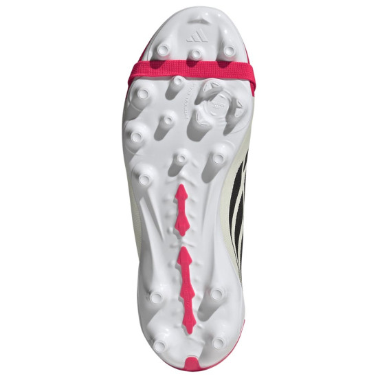 Adidas Predator League FT AG J
